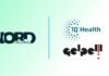 Switzerland: 1Q Health strengthens European CDMO offering with acquisition of Gelpell