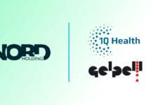 Switzerland: 1Q Health strengthens European CDMO offering with acquisition of Gelpell