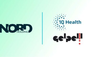 Switzerland: 1Q Health strengthens European CDMO offering with acquisition of Gelpell