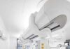Spain: BHM’s Reinsberg Group expands portfolio in Spain with acquisition of Tedisel Medical