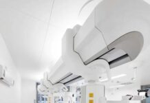 Spain: BHM’s Reinsberg Group expands portfolio in Spain with acquisition of Tedisel Medical