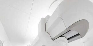 Spain: BHM’s Reinsberg Group expands portfolio in Spain with acquisition of Tedisel Medical