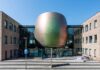 Germany/Netherlands: TPG launches Arcura Medical Properties following acquisition of German and Dutch medical outpatient portfolio