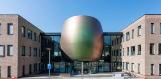 Germany/Netherlands: TPG launches Arcura Medical Properties following acquisition of German and Dutch medical outpatient portfolio