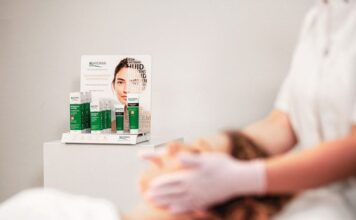 The Netherlands: Smile Invest acquires majority stake in BAP Medical