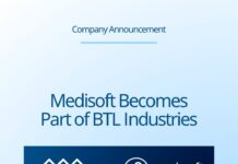 Belgium: BTL marks official entry into respiratory and pulmonary diagnostic space with acquisition of Medisoft