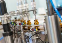 The Netherlands: SHS Capital acquires majority stake in Basic Pharma