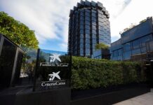 Spain: Caixa Capital Risc rebrands as Criteria Capital Risc and targets €300m investment volume by 2030