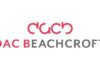 UK: DAC Beachcroft strengthens health and public law team with senior hires