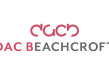 UK: DAC Beachcroft strengthens health and public law team with senior hires
