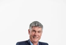 UK: Sofinnova Partners appoints David Evans as partner in London