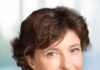 UK: Ropes & Gray adds Alison Dennis to life sciences regulatory practice in London