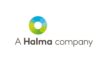 France: Halma strengthens healthcare capabilities with acquisition of Dreampath Diagnostics