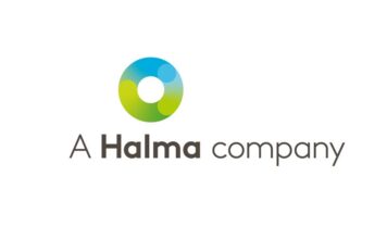France: Halma strengthens healthcare capabilities with acquisition of Dreampath Diagnostics