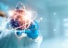 UK: Klick Health acquires Oxford PharmaGenesis