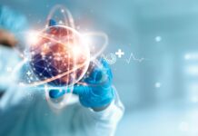 UK: Klick Health acquires Oxford PharmaGenesis