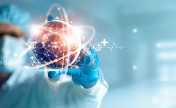 UK: Klick Health acquires Oxford PharmaGenesis