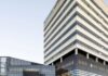 Spain: Vithas integrating Genesis Care Spain to strengthen oncology care