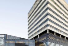 Spain: Vithas integrating Genesis Care Spain to strengthen oncology care