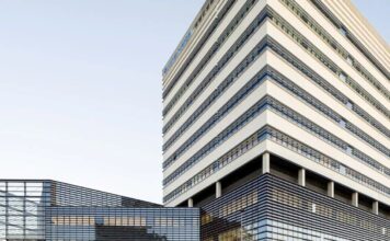 Spain: Vithas integrating Genesis Care Spain to strengthen oncology care