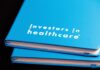 Healthcare set for PE rebound – Insights from the IIH Private Capital conference