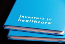 Healthcare set for PE rebound – Insights from the IIH Private Capital conference