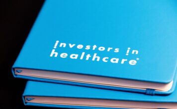 Healthcare set for PE rebound – Insights from the IIH Private Capital conference