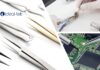 Switzerland: Pinova Capital invests in Ideal-tek’s next stage of growth