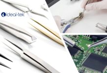 Switzerland: Pinova Capital invests in Ideal-tek’s next stage of growth