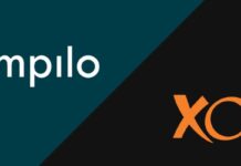 Denmark: Impilo takes ownership of XO Care