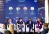 Longevity’s next phase: from consumer hype to healthcare economics – Insights from the Investors in Healthcare Private Capital conference