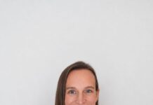 UK: Jeito Capital strengthens investment leadership and UK presence with appointment of Magdalena Jonikas as partner and Anastasiya Sybirna as principal