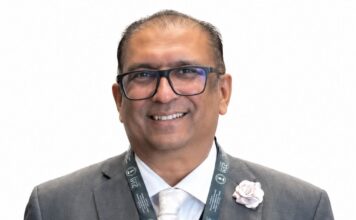 Saudi’s Chronic Kidney Disease Care & National Dialysis Services PPP Programme – one of the Kingdom’s most compelling healthcare investment opportunities
