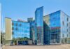 Finland: Northern Horizon acquires newly converted 80-bed care asset in Finland from Schroders