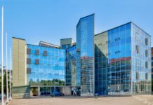 Finland: Northern Horizon acquires newly converted 80-bed care asset in Finland from Schroders