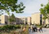 Denmark: Northern Horizon expands Danish portfolio with Danish mixed hybrid project