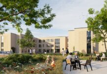 Denmark: Northern Horizon expands Danish portfolio with Danish mixed hybrid project