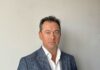Italy: Nico Brezan appointed CEO at RanD