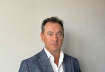 Italy: Nico Brezan appointed CEO at RanD