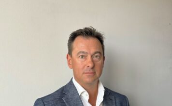 Italy: Nico Brezan appointed CEO at RanD