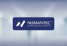 Italy: Goldman Sachs Alternatives to acquire Numantec in support of company’s growth
