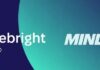 UK: Onebright expands clinical services with acquisition of Mindstep