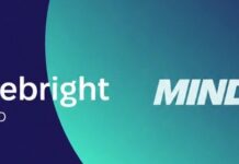 UK: Onebright expands clinical services with acquisition of Mindstep