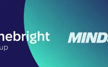 UK: Onebright expands clinical services with acquisition of Mindstep
