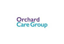 Ireland: Cygnet Group acquires Orchard Care Group in the Republic of Ireland