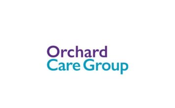 Ireland: Cygnet Group acquires Orchard Care Group in the Republic of Ireland