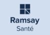 France: Ramsay Santé refinances loan ahead of proposed equity distribution from RHC and free-float expansion