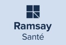 France: Ramsay Santé refinances loan ahead of proposed equity distribution from RHC and free-float expansion