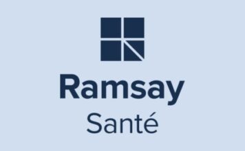 France: Ramsay Santé refinances loan ahead of proposed equity distribution from RHC and free-float expansion