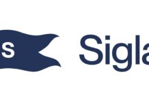Germany: Bredehorst Clinic Medical Management partners with Sigla